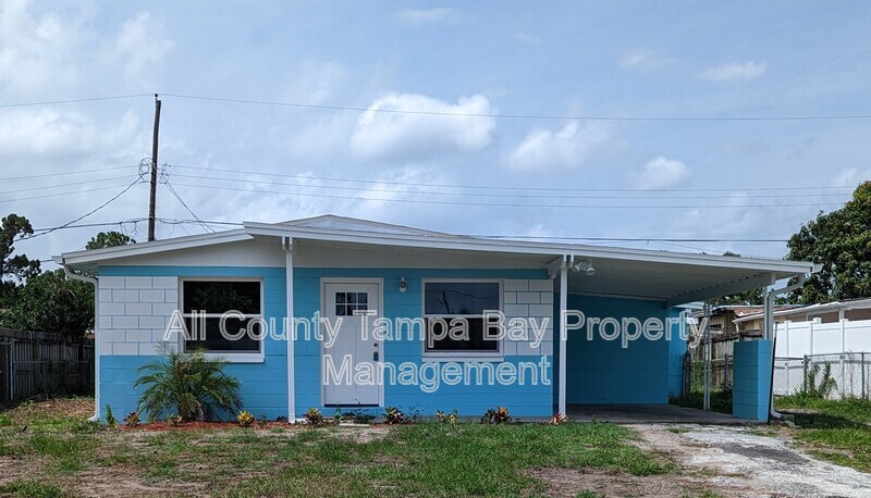 Main image for 6021 W Hanna
