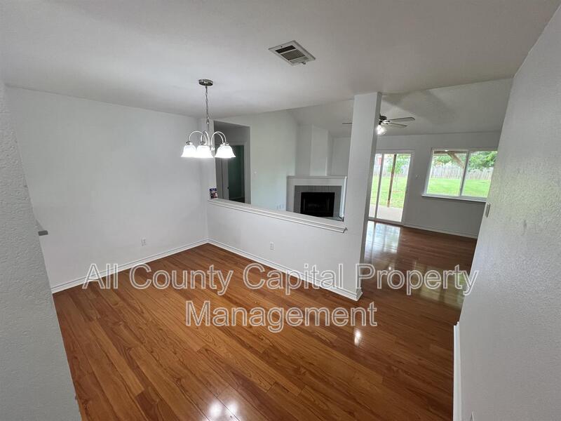 Main Rental Photo 3
