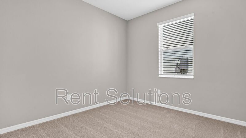 photo of rental property