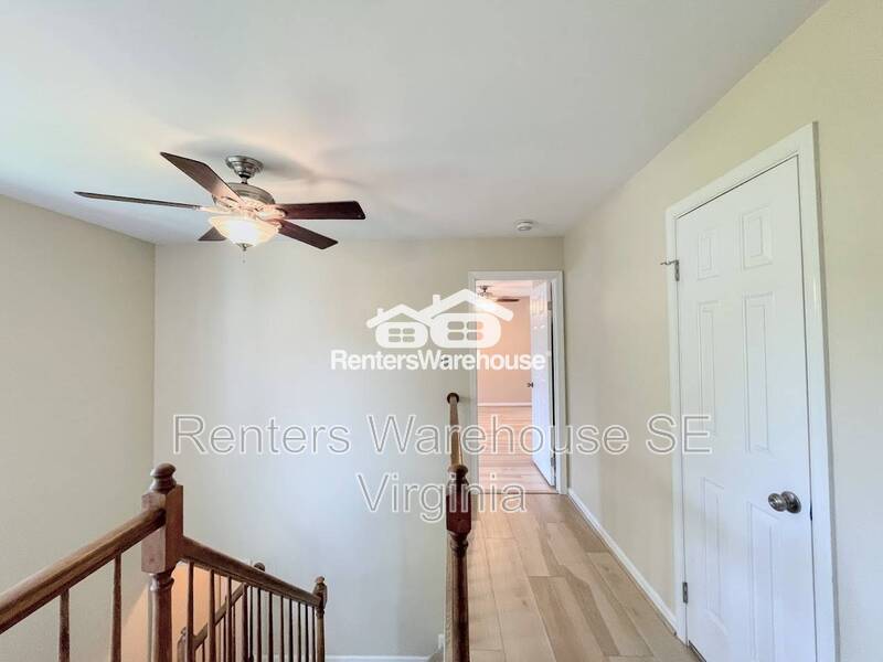 photo of rental property