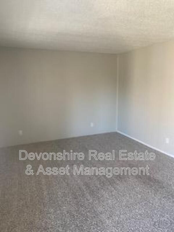 Waco Condo: 7301 Sanger Ave #235