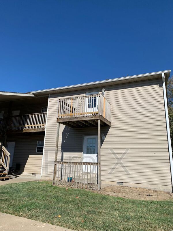 Joplin Condo: 4563 E. Zora