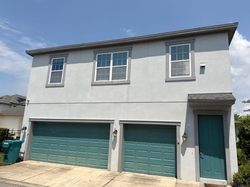 Orlando Condo: 14212 Corrigan Ave - Apt