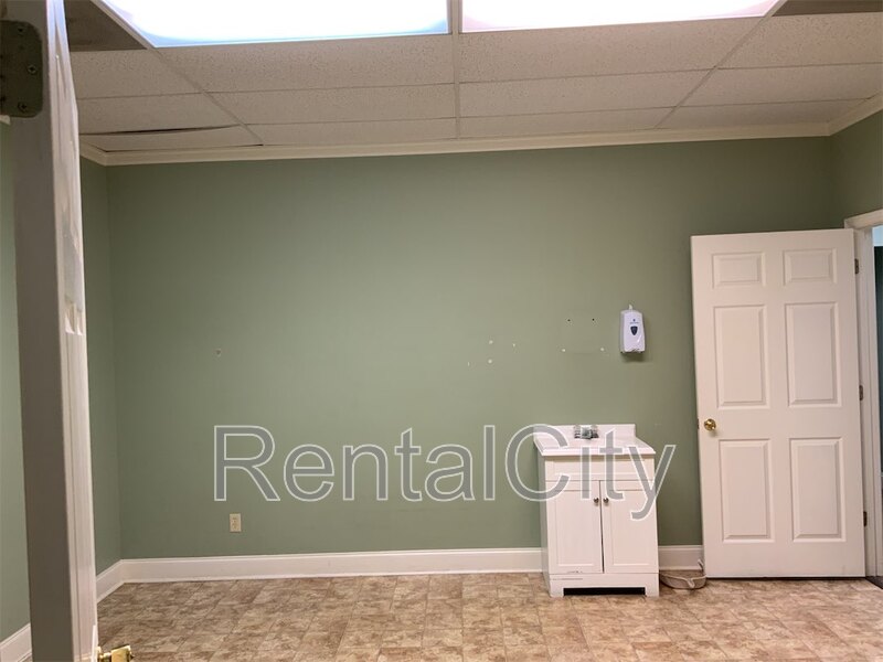 photo of rental property