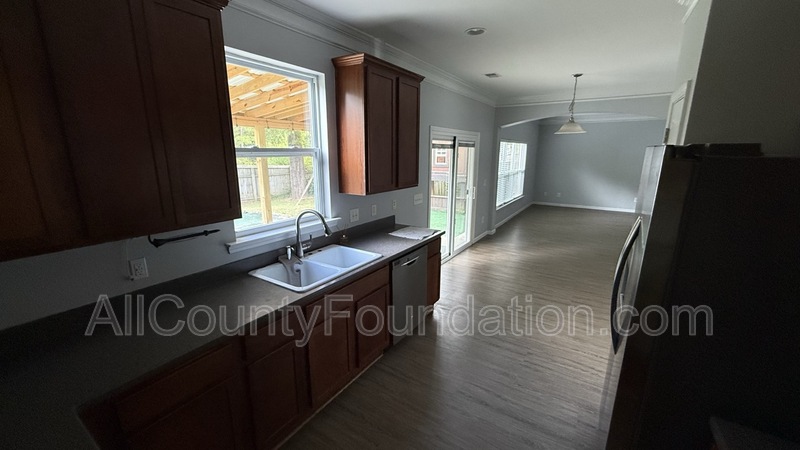 Main Rental Photo 21