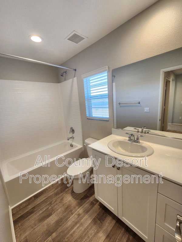 Main Rental Photo 12