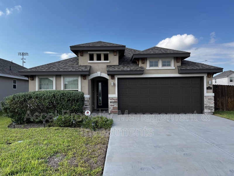 San Juan House: 1960 Retama