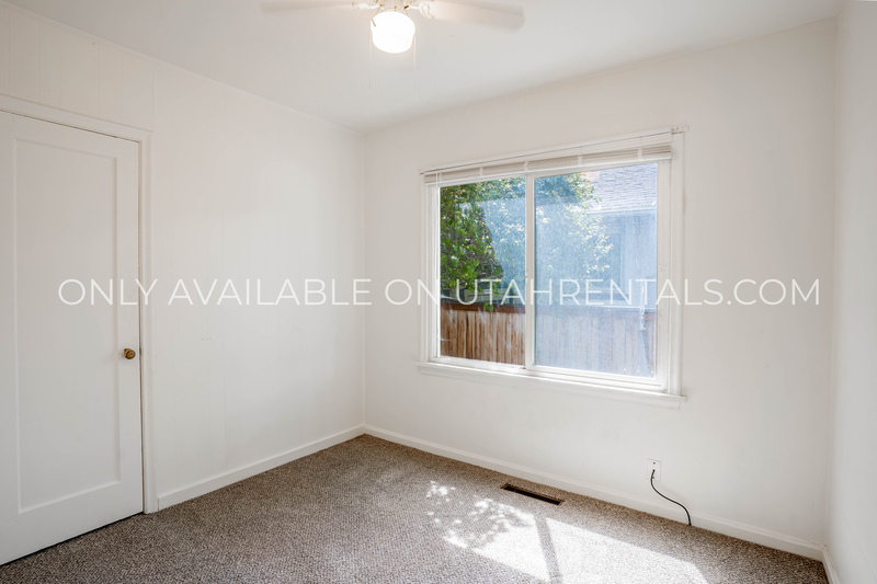 photo of rental property