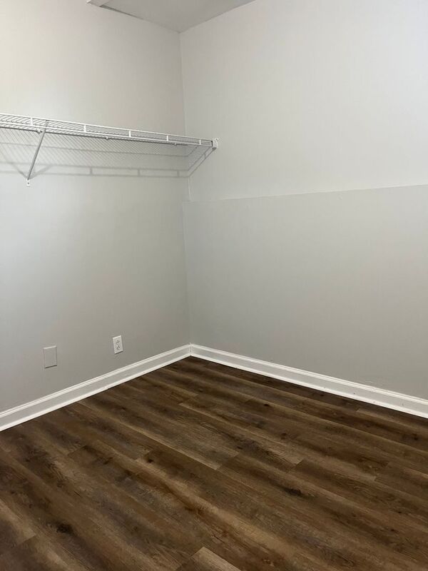 photo of rental property