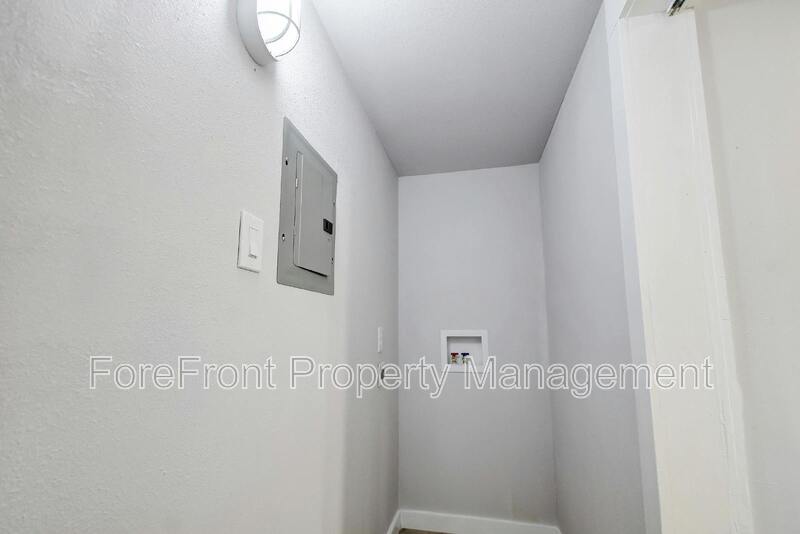 293 Post Avenue unit 1 San Antonio TX 78215 - Photo 25