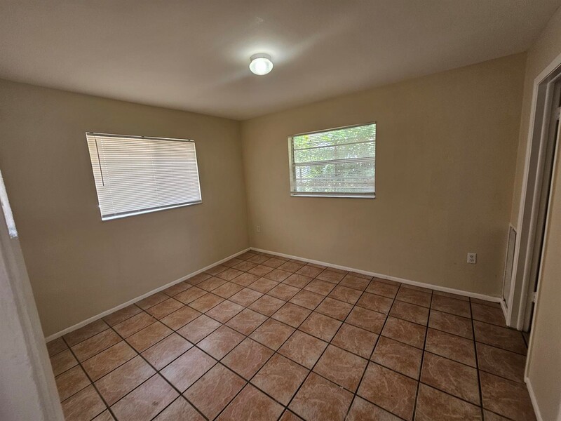 photo of rental property