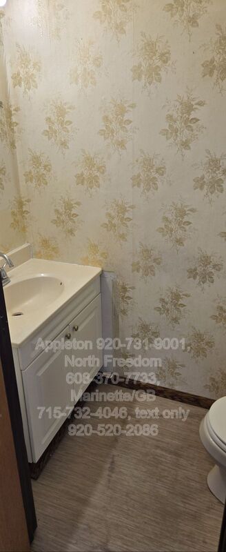Greenbay Condo: 570 Spinnaker Lane