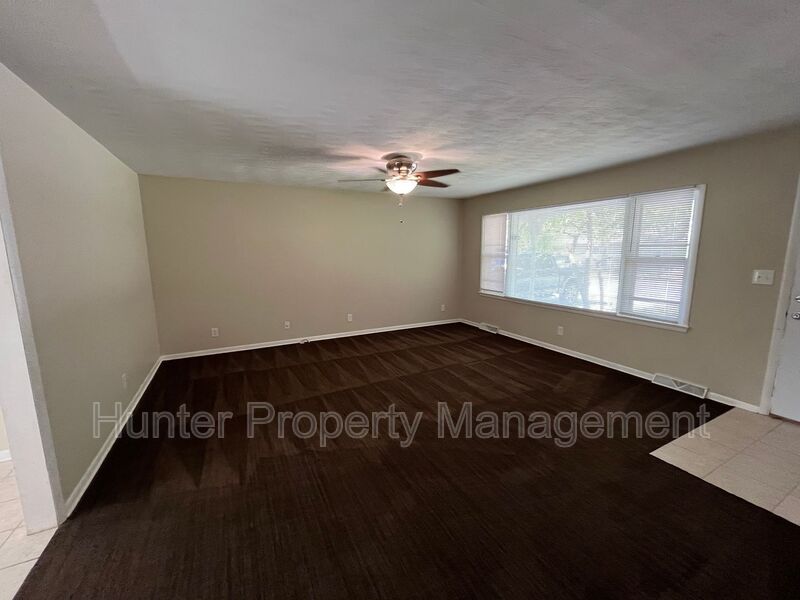 photo of rental property