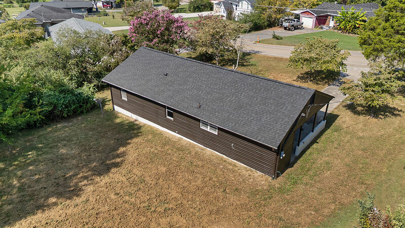 Photograph 10 of 4120 Foley Drive