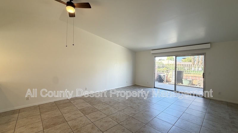 Main Rental Photo 5