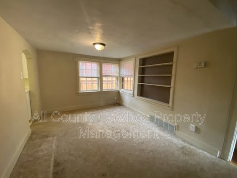 Main Rental Photo 6