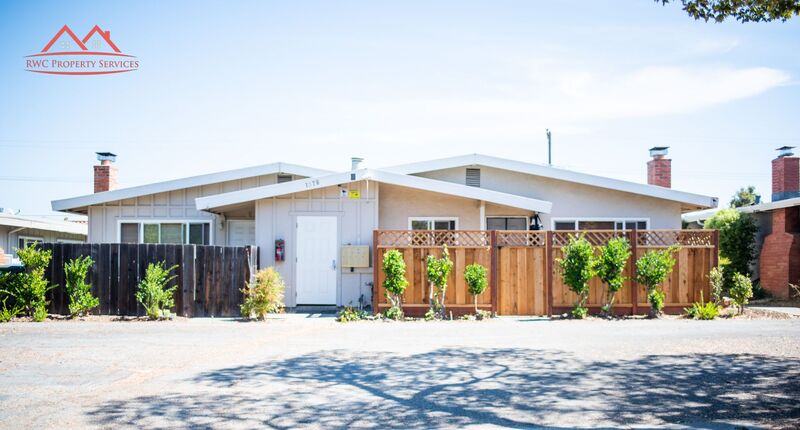 Sunnyvale Condo: 1578 Albatross Drive