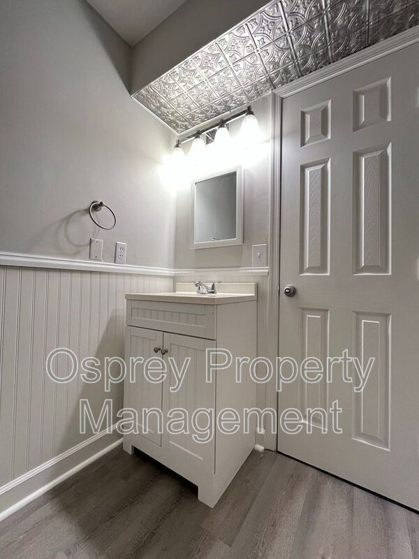 Stylish & Spacious 3-Bed Home! "ASK ABOUT OUR ZERO DEPOSIT" - Photo 5