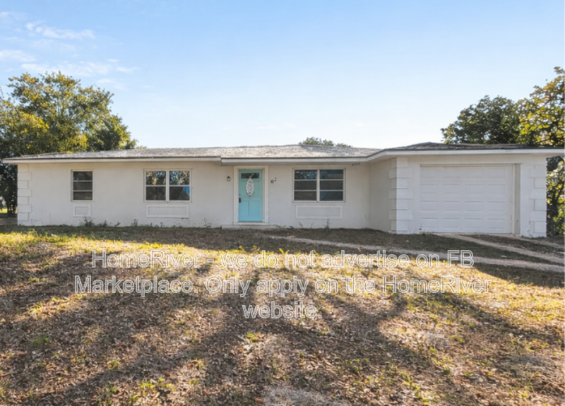 Spring Hill House: 6374 Sunbird Ln