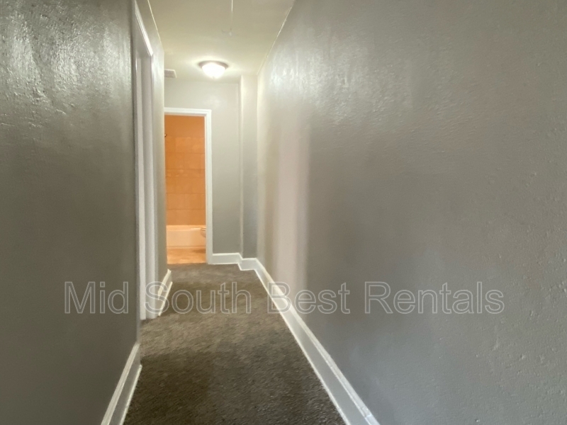 Request a Viewing for 1348 Chadwick Cir (Castalia Heights) Tenant Turner