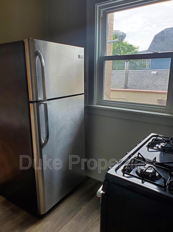 Rochester Condo: 5 Ernestine St