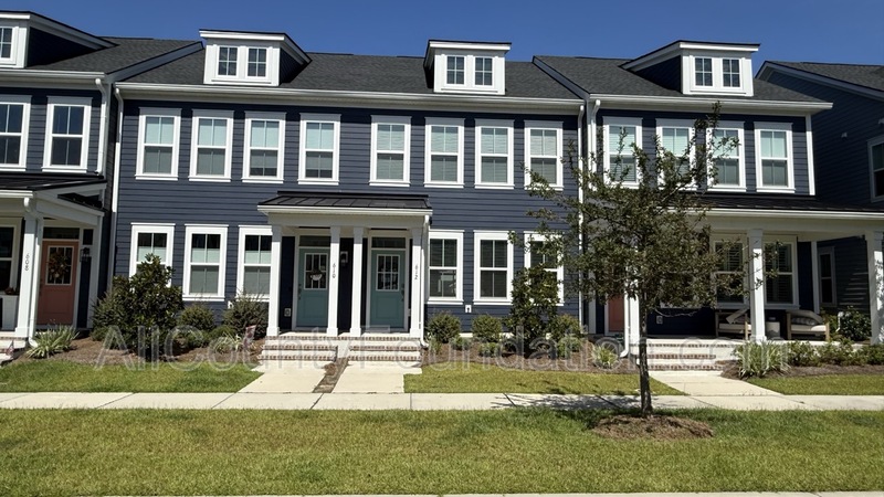 Main image for 612 Southview Lane