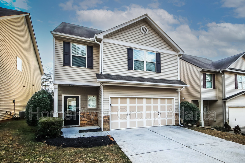 Request a Viewing for 122 Bethany Manor Dr Tenant Turner