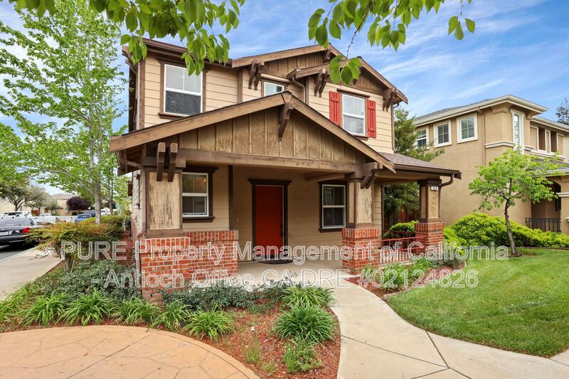 Pittsburg House: 60 Xena Ct.