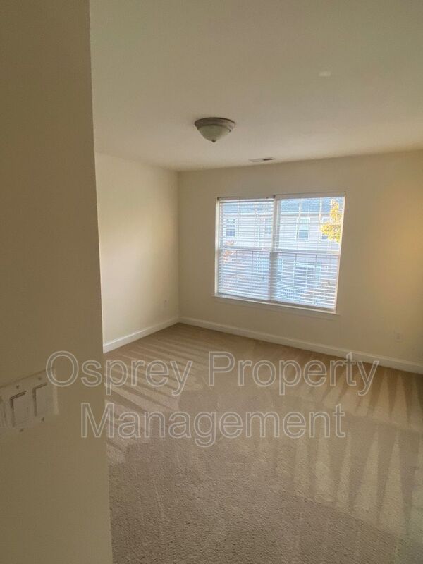 3 Story End Unit Home Available Immediately - Photo 24