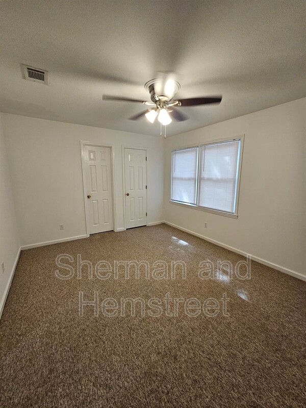 photo of rental property