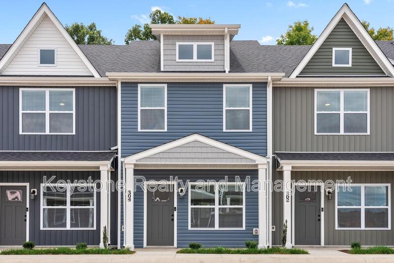 Clarksville Condo: 103 Front Ridge Circle