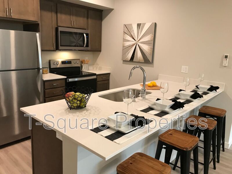 Mill Creek House: 4124 148th St SE