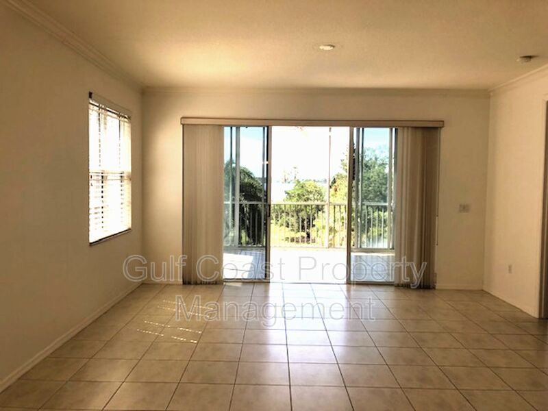 232 Hidden Bay Drive 301 Osprey FL 34229 - Photo 8