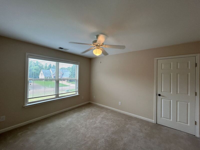 photo of rental property