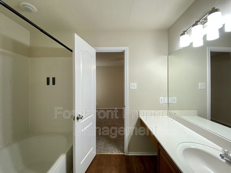 66 Montana Bay San Antonio TX 78254 - Photo 26