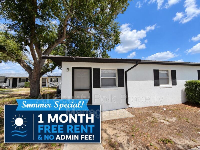 Main image for 455 Buck Moore Rd. Unit#3