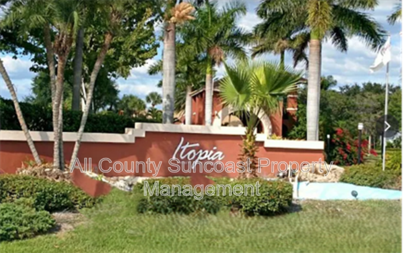 Main image for 10265 Gandy Blvd #1016