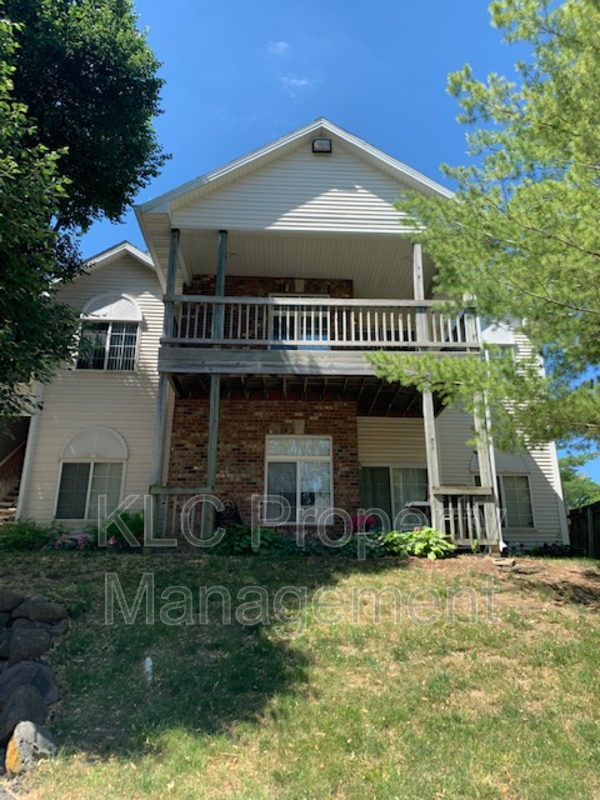 Request a Viewing for 2447 Patricia Drive 1 Tenant Turner