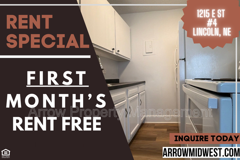 Lincoln Condo: 1215 E Street-4