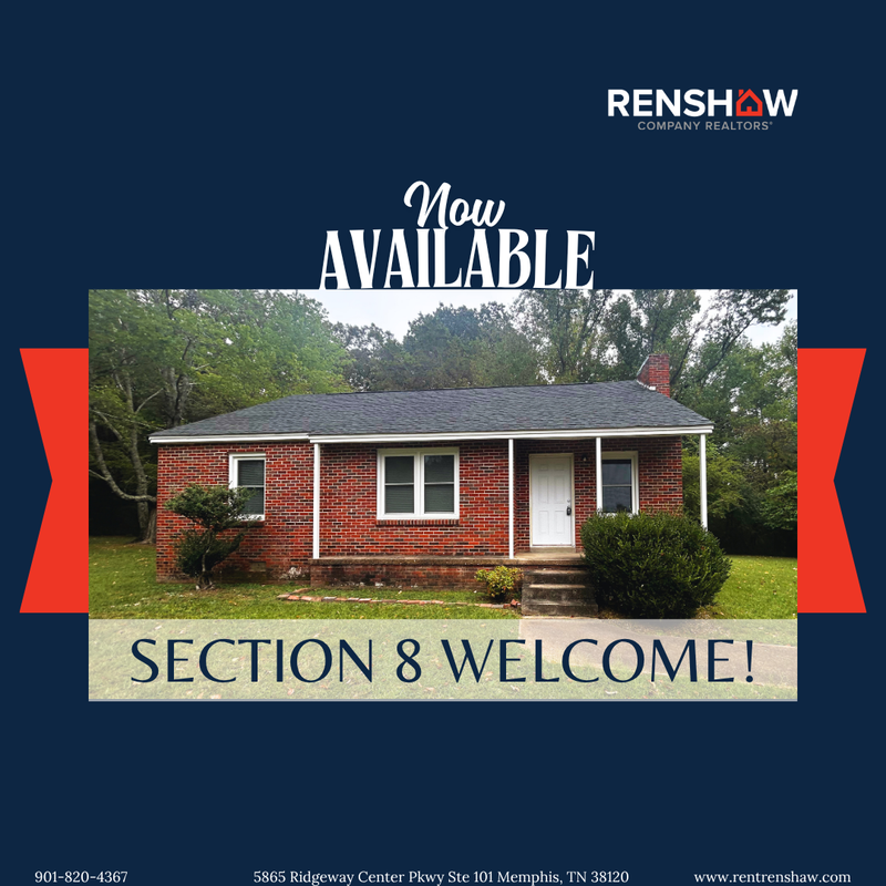 Jackson House: 264 Muse St