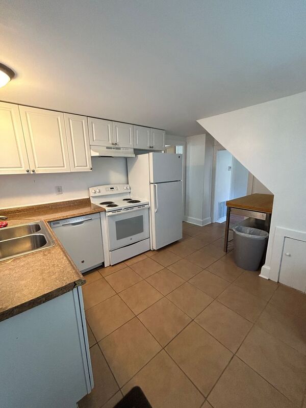 photo of rental property