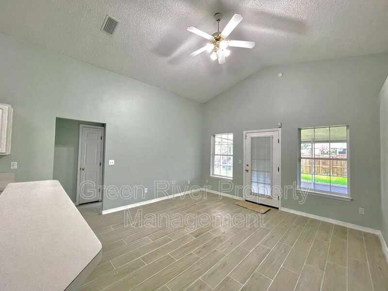 photo of rental property