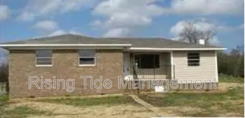 Birmingham House: 5524 Mexico Ave