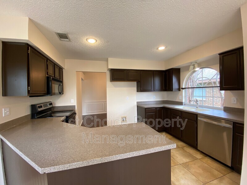 photo of rental property