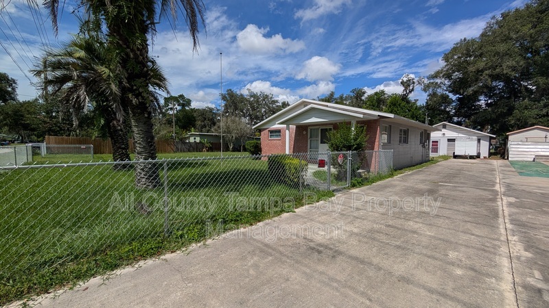 Main image for 38327 Palm Grove Dr