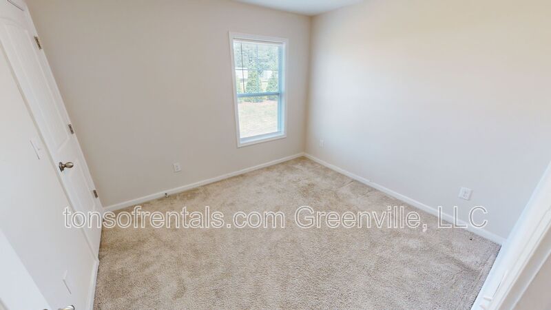 photo of rental property