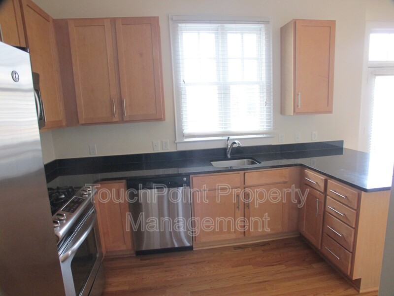 photo of rental property