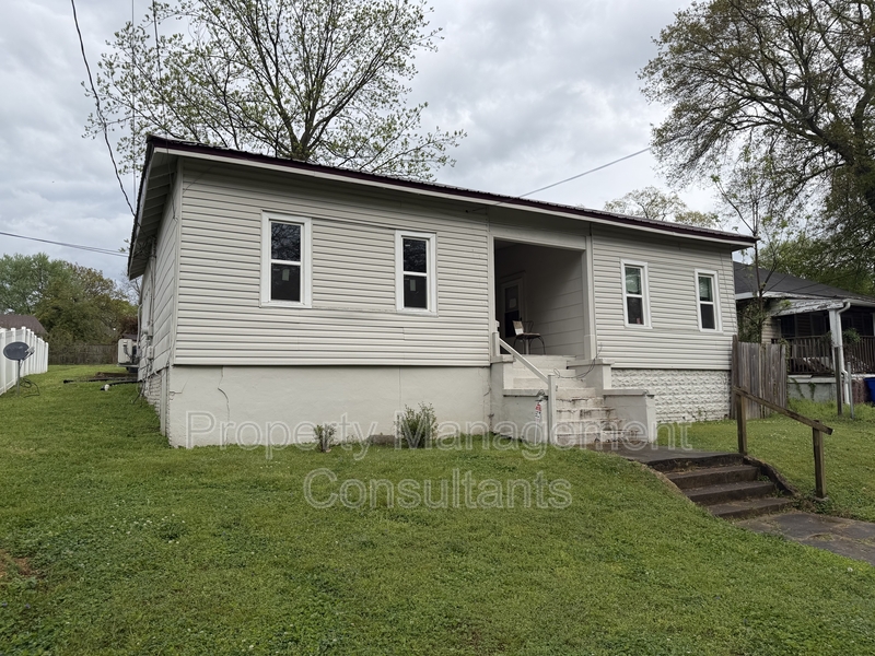 Florence Condo: 1034 North Royal Avenue - 2