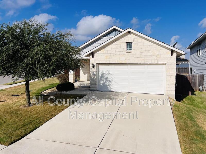 Main image for 201 Oakstone Dr