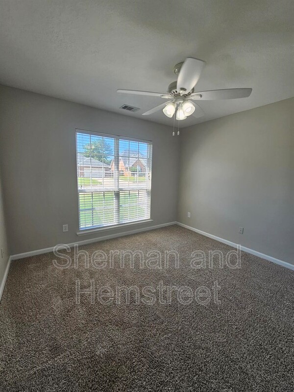 photo of rental property